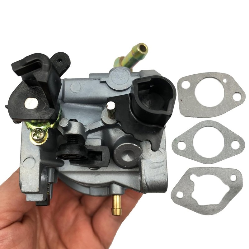 HUAYI 183WB Carburetor Carb Replacement For many Popular Snowblowers
