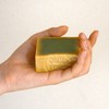 Aleppo Soap Normal Cut Type Set of 4
