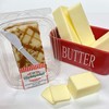 Valley Fudge, Caramel Salted Peanut, Fresh Artisan Fudge, Real Butter,