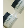 Barrier strengthening intensive set (Flooding First Essence 210ml + Reboot