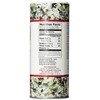 Jane's Krazy Seasonings Mixed Up Salt, 9.5 Ounce (Pack of