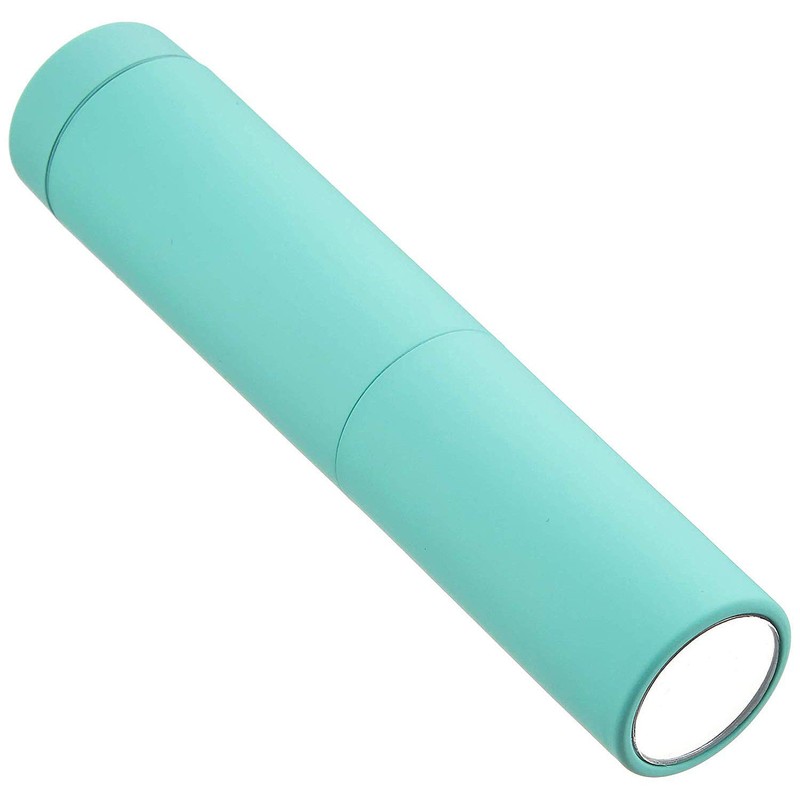 APPLE MINT SUGAR Multi Perfect Brush Tiffany Blue