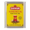 CAYKUR EARL GREY TOMURCUK TEA 125 GR
