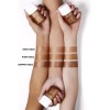 Elf Cosmetics Bronzing Drops Color Rose Gold 30ml