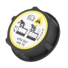 3M5H-8100-AD Coolant Tank Cap Expansion Tank Cap Exquisite Design Replacement