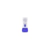 Summer's Eve Feminine Cleansing Wash Sensitive Skin Care Delicate Blossom