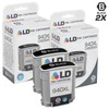 LD Remanufactured Ink Cartridge Printer Replacement for HP 940XL C4906AN