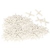 KOTARBAU® Tile Spacers 3 mm for Laying Tiles Set of