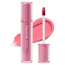Heimish Ever Glow Gloss Lip Tint, 03 Loving Rosette, 1 piece / 헤이미쉬 에버 글로우 글로스 립 틴트, 03 러빙 로제트, 1개