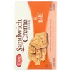 Dare Maple Creme Premium Cookies 10.6 ounce (4 pack)