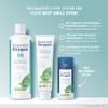 Essential Oxygen Pristine Protocol 3-Step System (Rinse, Brush and Polish)