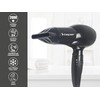 BEPER 40.979 Haartrockner 2000 Watt, mit Diffusor und Konzentrator im