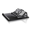 Notebook Cooler Laptop Stand 360 Degree Rotating Adjustable Height