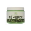 Crema Corporal De Té Verde Rejuvenecedora 400g