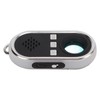 S200 Camera Finder Detector Infrared Scanning Bug Detector Camera Detector