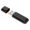VR USB Dongle Receiver Mini Portable VR Games Wireless Receiver