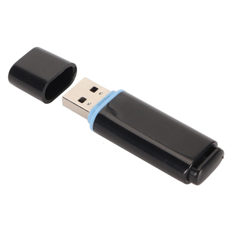 VR USB Dongle Receiver Mini Portable VR Games Wireless Receiver