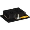 Bussmann 15600-06-20 ATC Fuse Panel Short Base 6 Positions