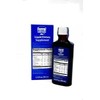 Ferrol Compound -Liquid Dietary Supplement 6.76 fl oz (Pk of