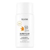 Super Fluid Depigment+ Fotoprotector Spf 50 | Antimanchas