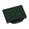trodat Replacement Pad for Stamp 5200 + 5430 Colour Green