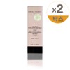 Carol Frank Hydra Expert Essentiel BB Cream 40ml 2pcs / 캐롤프랑크 이드라 엑스퍼트 에쌍씨엘 비비크림 40ml 2개