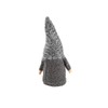 Ideen mit Herz DIY Gnome | 8-Piece Set for Making