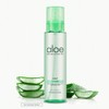 Holika Holika Aloe Soothing Essence 98% Mist 5.07fl.oz/150ml