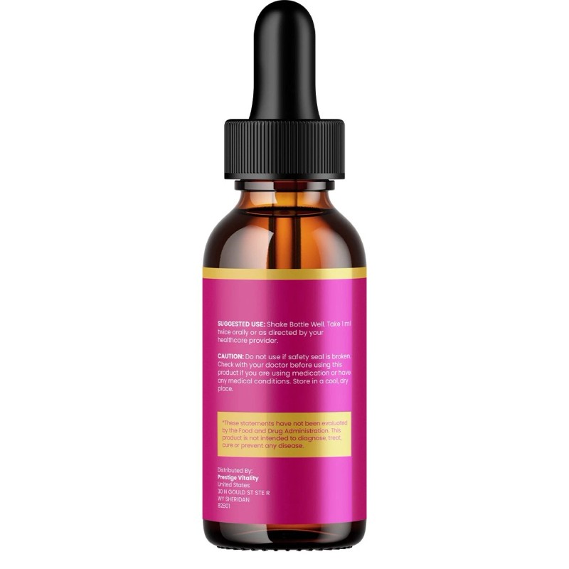 Himalayan Burn (1 Pack) Himalayan Burn Drops – HimalayanBurn Drops