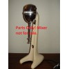 Hamilton Beach Malt Mixer 33 933 parts NOS Armature Motor