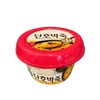 Porridge Soup Group (COMBO, PUMPKIN PORRIDGE)
