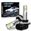 ZEBANERT Fit For Deere Gator XUV 560E 590E 825i 835E