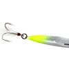 FISHZONE - 2 x KONICHI RIP RIDER Long Cast Fishing