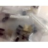 Ford 89-93 Ford Mustang A9L, A9P, 5.0L Computer Premium Capacitor