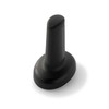 WHILL Tall Grip Joystick Controller for Model Ci/C2/F – Ergonomic