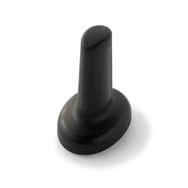WHILL Tall Grip Joystick Controller for Model Ci/C2/F – Ergonomic Design for Comfortable Operation