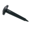Orbit Hole Punch Tool for Drip System Irrigation Tubing, Micro
