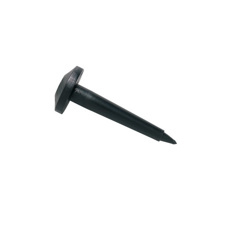 Orbit Hole Punch Tool for Drip System Irrigation Tubing, Micro