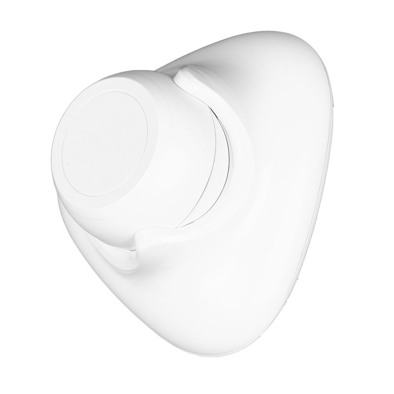 Smart Human Presence Sensor 24G Radar Detection High Sensitivity Human