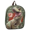 Vadobag JURASSIC WILD Dinosaur T-REX 3D - Backpack for Children