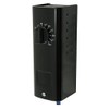 DAYTON 2E815 22 AMP, -10-100 Degree F, LINE Voltage Control,