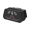 Vgate icar2 Car Scanner Scan Tool Interface Adapter Engine Control