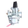 común (uso) Carburador Para Yamaha De 2 Tiempos Cy80/pw80/v80/cy50/80/v5