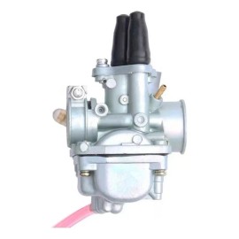 común (uso) Carburador Para Yamaha De 2 Tiempos Cy80/pw80/v80/cy50/80/v5