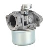 Carburetor Replacement for 798653 697354 790290 791077 698860 Lawn Mower