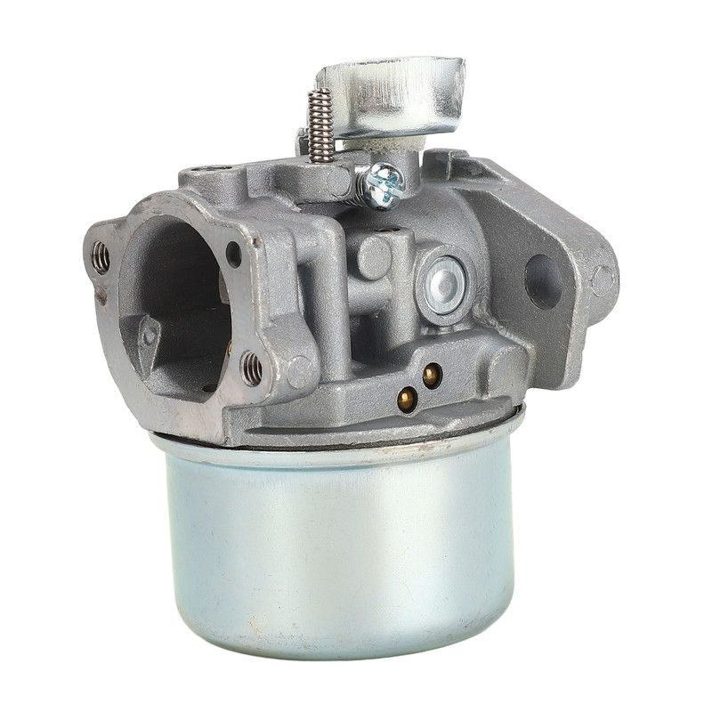 Carburetor Replacement for 798653 697354 790290 791077 698860 Lawn Mower