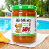 Mad Butcher Mild Salsa 16 oz Jar
