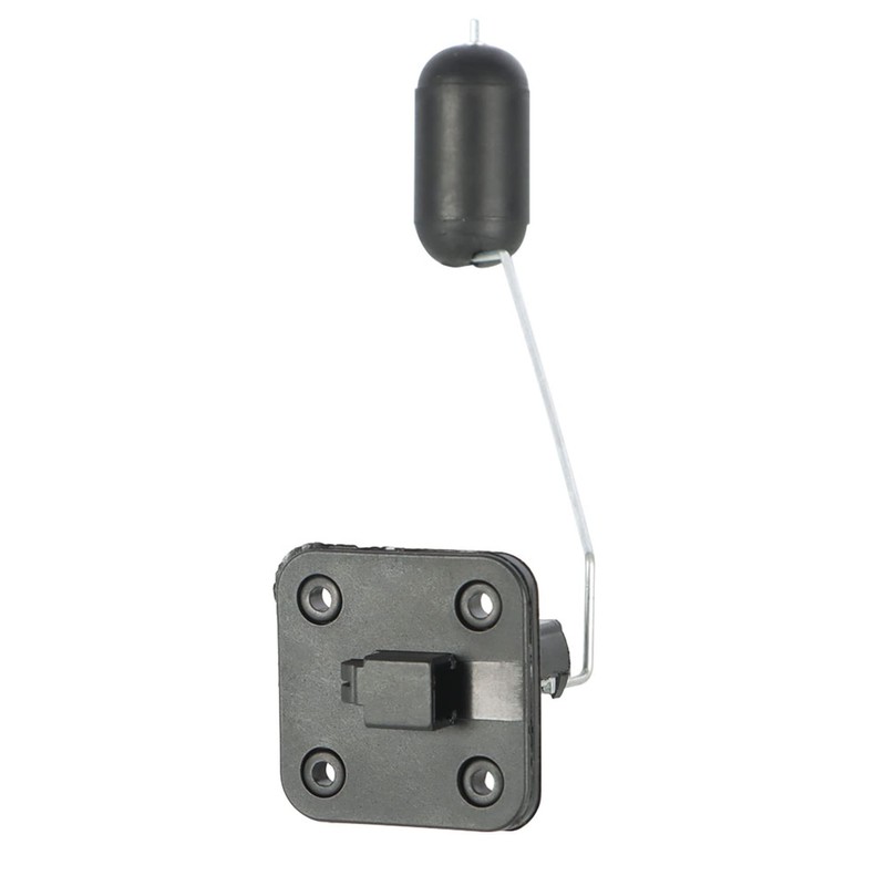 Silscvtt Fuel Meter Sending Unit Replacement for Yamaha 660 YFM660F