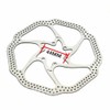 HemeraPhit Mountain Bike 160mm Rotor/ 180mm Rotor Bicycle Disc Brake