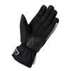 Yamashiro ID105 IDEAL Motorcycle Gloves ID-105 PHASE Black M Size